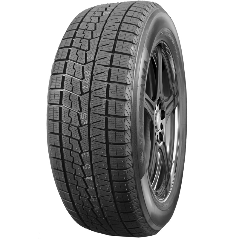 Yokohama iceGuard iG70